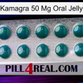 Kamagra 50Mg Oral Jelly dapoxetine1